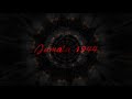 Jamala - 1944 -  Deep House Remix - ESC 2016 - Ukraine