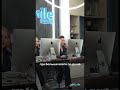 Почему дешевое лечение каналов - это ловушка? Приходите в «InSmile» за качественной работой.