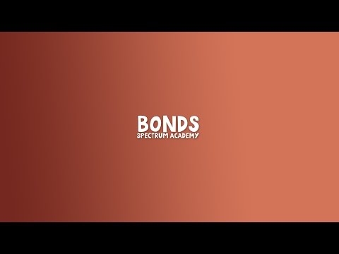 bonds spectrum academy