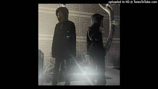 Download Lagu Ken Carson \u0026 Destroy Lonely - Game Over (CDQ Remaster) MP3