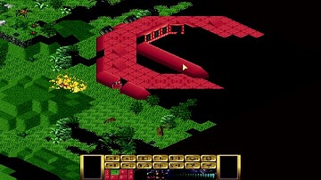 OpenXcom: X-Piratez - Part 187