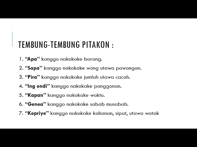 Bekor qilinayotgan yapon pornosi