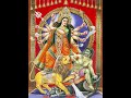 Navratri mythology unwrapped stories of gods goddesses and victory