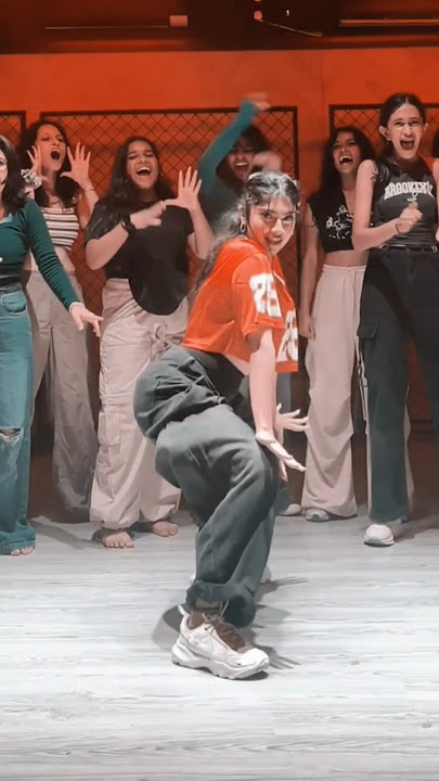 Payal | Bhai Mera Yo Yo Tu Meri Makhna | Payal Yo Yo Honey Singh | Paradox | Nora Fatehi |Payal Song