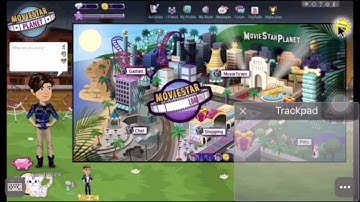 FREE MSP VIP CODE **NOT CLICKBAIT**