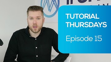 Preventing Production Shutdowns with TrendMiner: How to Catch Drift in Redundant Sensors