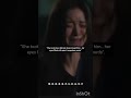 📚His love- The saga of revenge and betrayal by psyche_wrts00 (ongoing) #wattpad #book #novel #shorts