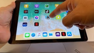 Cómo Descargar Aplicaciones en iPads NO Compatibles iPad 4 Gen Cómo actualizar un iPad Viejo Antiguo