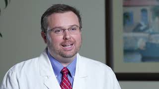 Matthew Follett, MD — Orthopedic Surgery