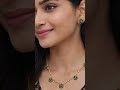 Unique designs#Unique choice✨️necklaces##fashions#Atladara #atladaravadodara✨️ #jewellery