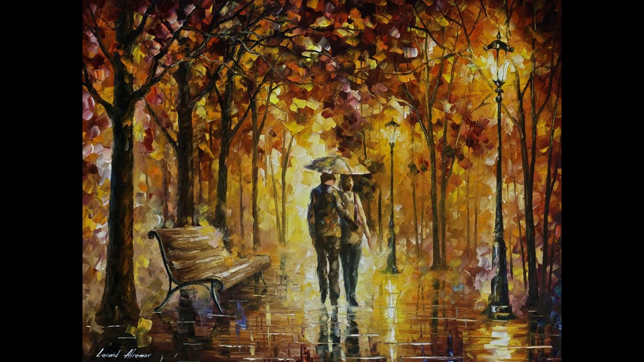 Franz Lehár - Yours Is My Heart Alone (The Land Of Smiles)