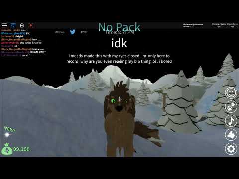 Roblox Wolves Life 3 Music Code Viw Funnycattv - 