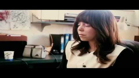 映画『プレシャス』予告編