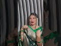 Judai movie scene|| shri devi 🧚🏻‍♀️ #shorts #trending