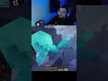 özgürlük... #cordiseps #twitch #gtarp #rraenee