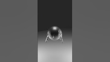 #Simulate fabric with a smooth and satisfactory result. #simulation #blinder