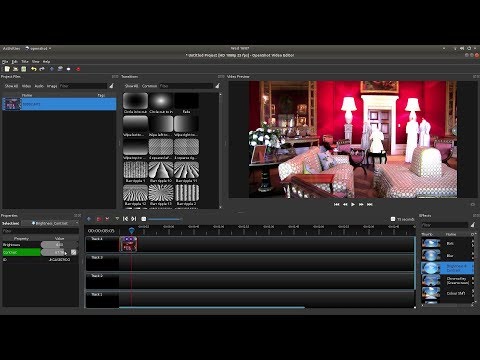 openshot:-how-to-adjust-the-brightness-(exposure)-and-contrast-of-video-clips.