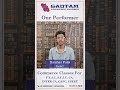 Student Testimony GCC- Darshan Patel
