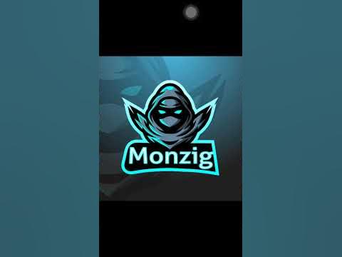 Миний logo зураг - YouTube