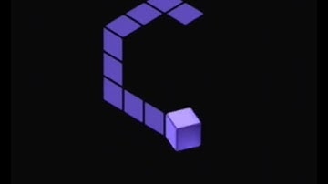 gamecube intro