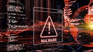 Microsoft Email Heist Uncovered: Russian Hackers' Daring Breach Exposed!