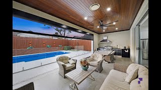 Greenacre - Presented by Mark Saleh Greenacre - Presented by Mark Saleh