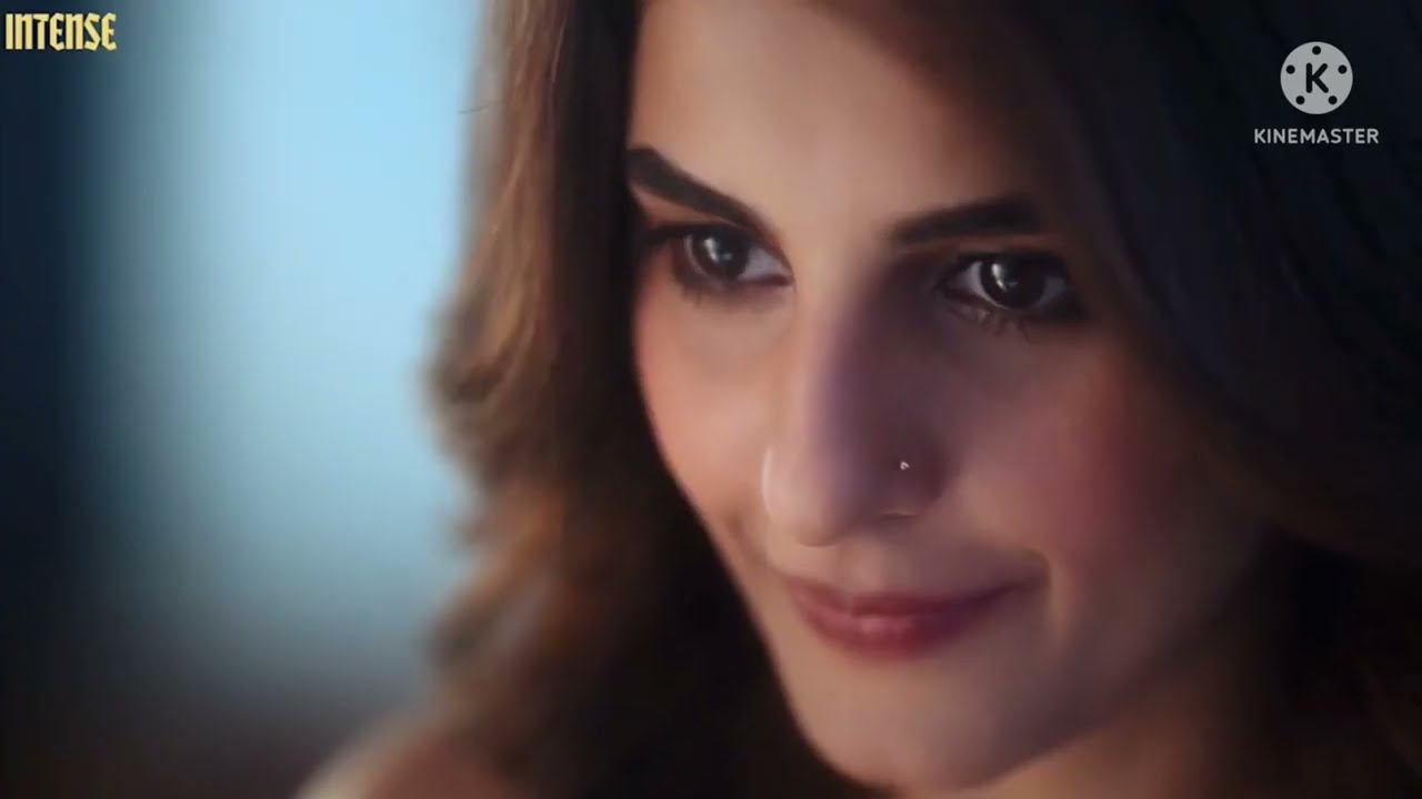 Indian tv ads no logic 