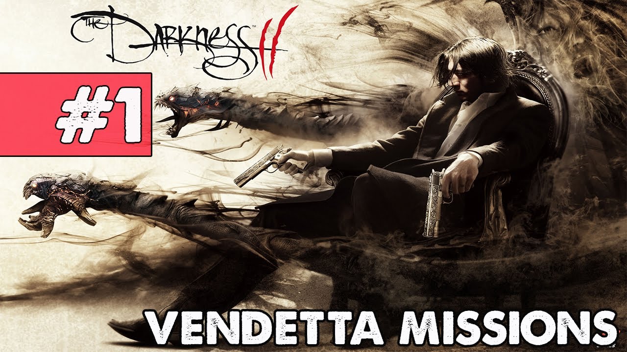 The Darkness 2 Vendetta Missions Part 1 Find Johnny Gameplay Commentary HD Lets Play YouTube the-darkness-2-vendetta-missions-part-1-find-johnny-gameplay-commentary-hd-lets-play-youtube