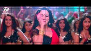 YEH JAWAANI HAI DEWAANI - GHAGRA REMIX VIDEO