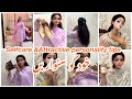 Tips to Attractive Personality Daily 10 Minutes summer selfcare Habits | Improve your fashion sense!