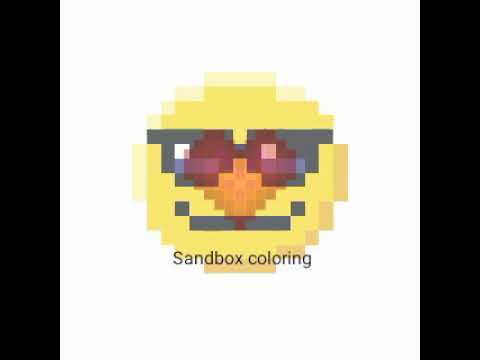 cool emoji copy and paste iphone cool emoji copy and paste iphone