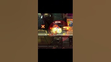 Meet Derpl! #ReturnToAwesomenauts