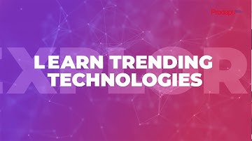 Meet Prodapt at Digital Transformation North America 2018