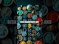 Tokenomics in Practice: A Beginner's Guide with Industry Voices