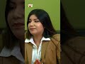 MAKES $50K, WORKS NIGHTS, SCHOOL DAYS, WON'T PAY #EXPOSED #VIRAL