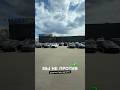 ТЕРМІНОВИЙ АВТОВИКУП🚨 0️⃣6️⃣8️⃣3️⃣0️⃣2️⃣7️⃣7️⃣7️⃣7️⃣ #kiev_autotrade