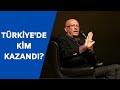 Erol Mütercimler: İlhak herkesin rüyası olabilirdi| Şimdiki Zaman Siyaset 3. Bölüm 20 Ekim 2020