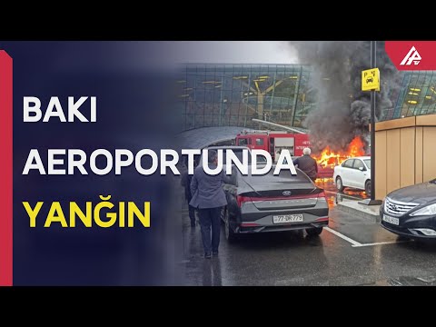 Video: Performans rəyləri imzalanmalıdır?