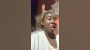 He Caught On So FAST 