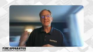 EPA 2027 Engines: What to Ask Your Manufacturer