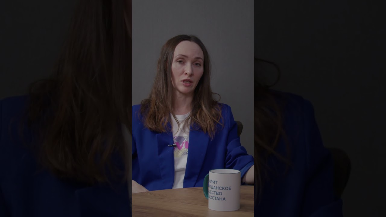 Деградация наших прав. Наблюдение за выборами.