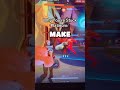 Why You’re Stuck in Platinum  #marvelrivals #marvelrivalstips #marvelrivalsgameplay