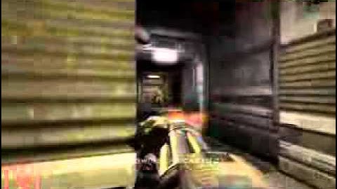 gopher vs rocketboy 3