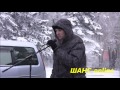 Митинг коммунистов в Абакане. 19.12.2011 г..wmv