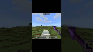 Speedrunning Easy Parkour on Mobile ⏱️