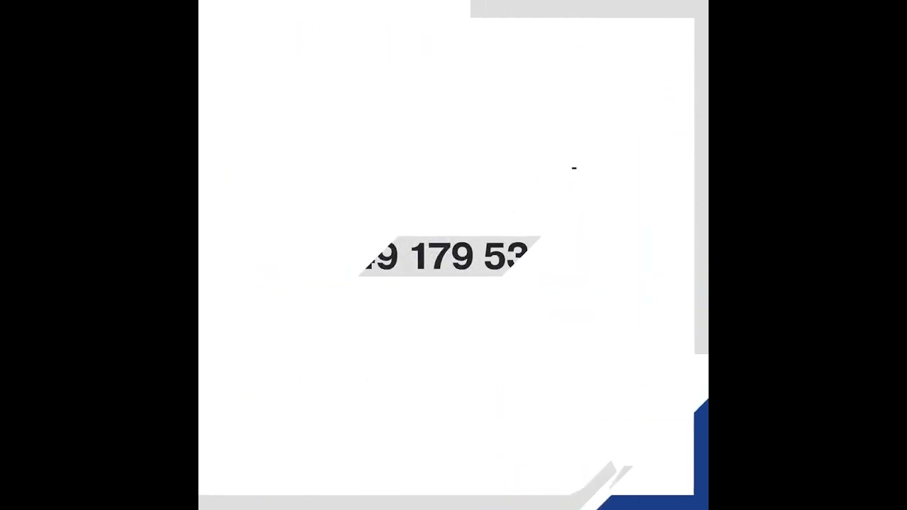 ➡️   Срочно требуется ВОДИТЕЛЬ бокового вилочного ПОГРУЗЧИКА (HRFD) 📲 +49 179 533 4103