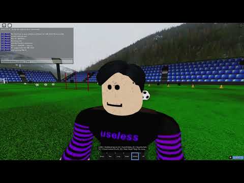 Eot3ony Dmnuqm - 2 roblox football stadium leaked Eot3ony Dmnuqm - roblox football stadium leaked