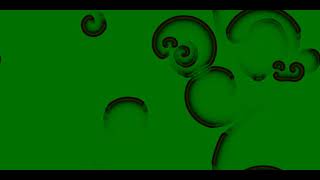 Cellular Automata - Slackermanz