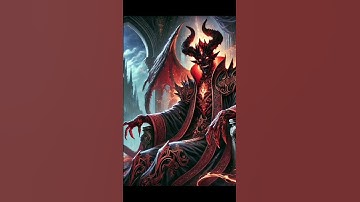 Asmodeus the Demon of Lust #Asmodeus #demonology #demons #angel #spiritualwarfare