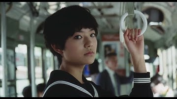 Sault - Why Why Why Why Why